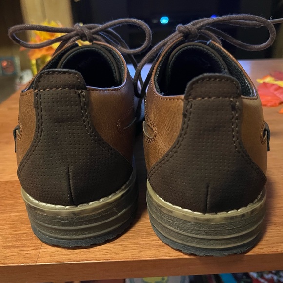 New Sonoma Vitalize shoes - Picture 3 of 5